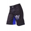 Шорты Berserk MMA KID blue  фото 2