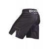 Шорты Berserk MMA LEGACY black  фото 2
