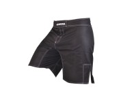 Шорты Berserk MMA LEGACY black