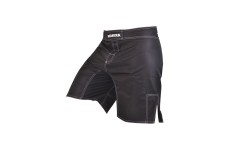 Шорты Berserk MMA LEGACY black