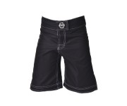 Шорты Berserk MMA Legacy KID black