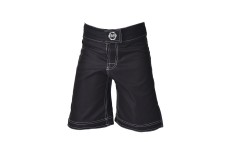 Шорты Berserk MMA Legacy KID black