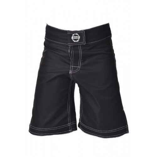 Шорты Berserk MMA Legacy KID black