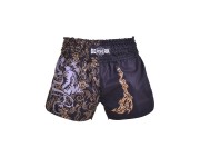 Шорты Berserk Muay Thai Fighter