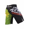 Шорты Berserk PREMIER BJJ black  фото 2