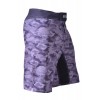 Шорты Berserk TACTICAL FORCE camo grey  фото 2