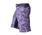 Шорты Berserk TACTICAL FORCE camo grey