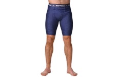 Компрессионные шорты BERSERK F-15 jeans