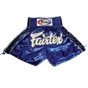 Трусы для тайского бокса Fairtex ( BS0603) фото