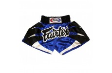 Трусы для тайского бокса Fairtex ( BS0612)