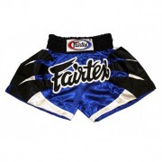 Трусы для тайского бокса Fairtex ( BS0612) фото