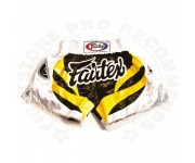 Трусы для тайского бокса Fairtex (BS0615)