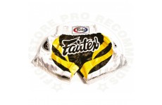 Трусы для тайского бокса Fairtex (BS0615)