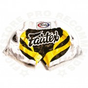 Трусы для тайского бокса Fairtex (BS0615) фото