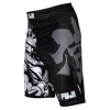Шорты для ММА FUJI Musashi Board Shorts  фото 4