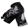 Шорты для ММА FUJI Musashi Board Shorts  фото 2