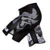 Шорты для ММА FUJI Sakana Board Shorts  фото 4