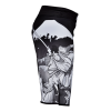 Шорты для ММА FUJI Sakana Board Shorts  фото 3