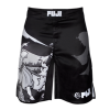 Шорты для ММА FUJI Sakana Board Shorts  фото 2