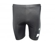 Шорты спортивные Green Hill LYCRA