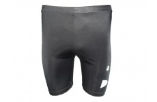 Шорты спортивные Green Hill LYCRA