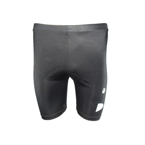 Шорты спортивные Green Hill LYCRA