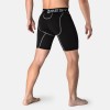Компрессионные шорты Peresvit Air Motion Compression Shorts  фото 2