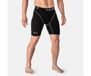 Компрессионные шорты Peresvit Air Motion Compression Shorts