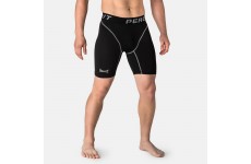 Компрессионные шорты Peresvit Air Motion Compression Shorts