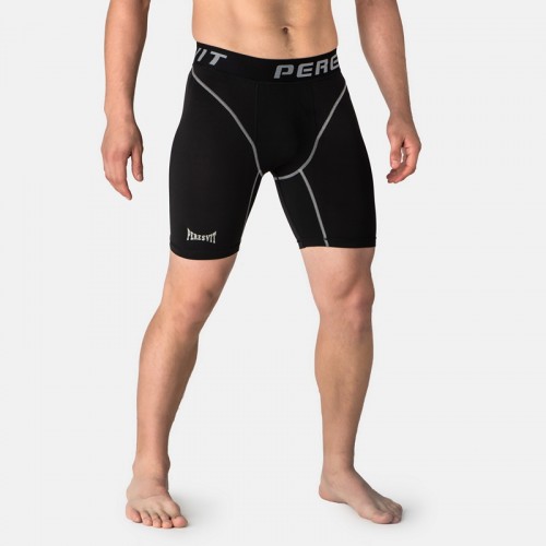 Компрессионные шорты Peresvit Air Motion Compression Shorts