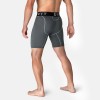 Компрессионные шорты Peresvit Air Motion Compression Shorts  фото 8