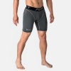 Компрессионные шорты Peresvit Air Motion Compression Shorts  фото 3