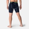 Компрессионные шорты Peresvit Air Motion Compression Shorts  фото 5