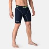Компрессионные шорты Peresvit Air Motion Compression Shorts  фото 6
