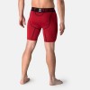 Компрессионные шорты Peresvit Air Motion Compression Shorts  фото 4