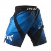 Шорты Peresvit Immortal Fightshorts Dark Marine  фото 3