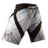 Шорты Peresvit Immortal Fightshorts Snowstorm  фото 3