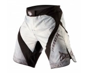 Шорты Peresvit Immortal Fightshorts Snowstorm