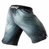 Шорты Peresvit Legend Fightshorts Metallic  фото 3