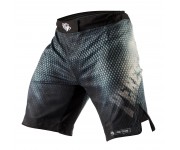 Шорты Peresvit Legend Fightshorts Metallic