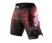 Шорты Peresvit Legend Fightshorts Sunset