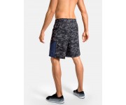 Шорты Peresvit Air Motion Loose Camo
