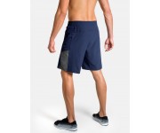 Шорты Peresvit Air Motion Loose Navy