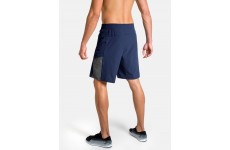 Шорты Peresvit Air Motion Loose Navy