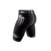 Компрессионные шорты Peresvit Blade Compression Shorts  фото 3