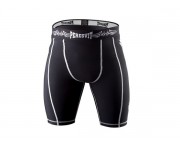 Компрессионные шорты Peresvit Blade Compression Shorts