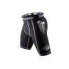 Компрессионные шорты Peresvit Blade Compression Shorts  фото 2