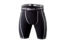 Компрессионные шорты Peresvit Blade Compression Shorts