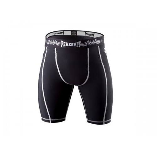 Компрессионные шорты Peresvit Blade Compression Shorts