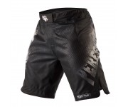 Шорты Peresvit Samurai Fury Fightshorts
